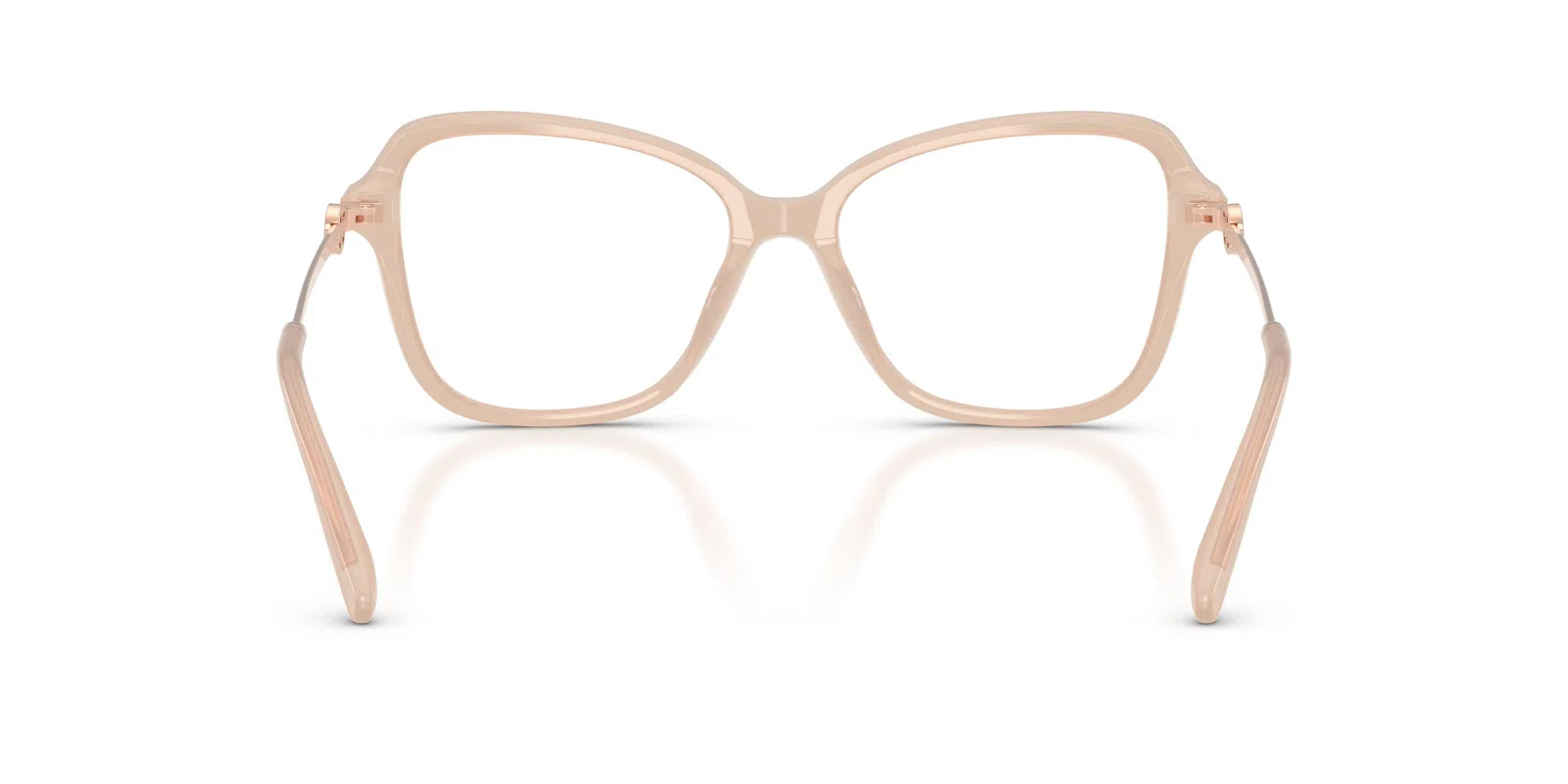 Tory Burch 2166U Eyeglasses - view 14